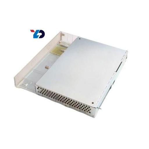 CI626V1 & 3BSE012868R1: Advanced Communication Interface Module for Industrial Automation