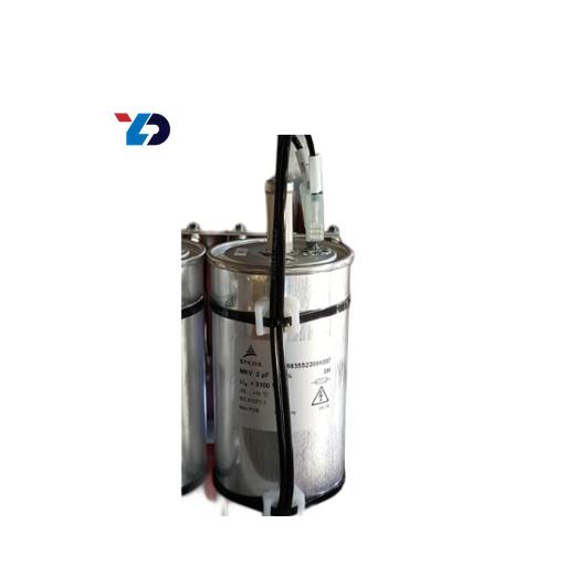 3BHB002000R0001 Communication Interface: Industrial Control Module, 200 Characters or Less