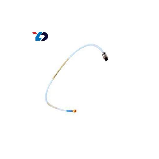 Nevada 330105-02-12-10-12-05 – 3300 XL 8 mm Reverse Mount Probes
