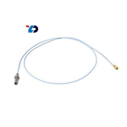 Nevada 330901-00-12-05-02 XL Proximity Probe, Advanced Sensing Technology