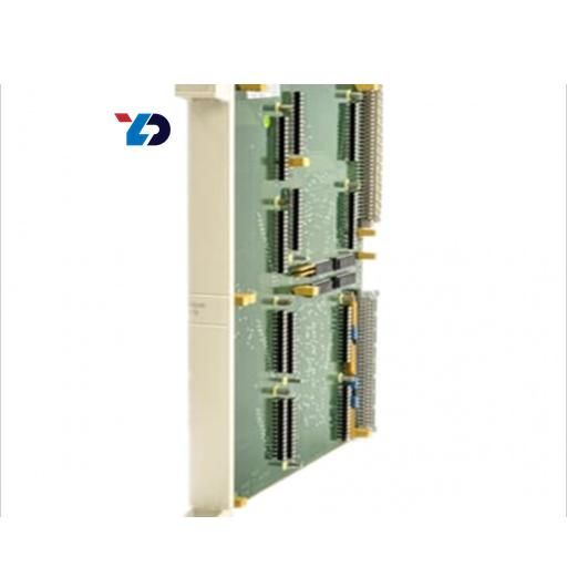 DSMB176 – Industrial PLC Module