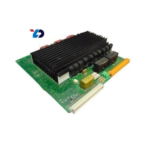 DSQC236U 3HAA3563ANA – Servo Drive Unit