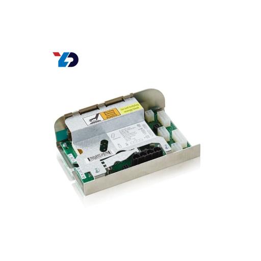 DSQC662 Power Distribution Unit, 3HAC026254-001, Control Module