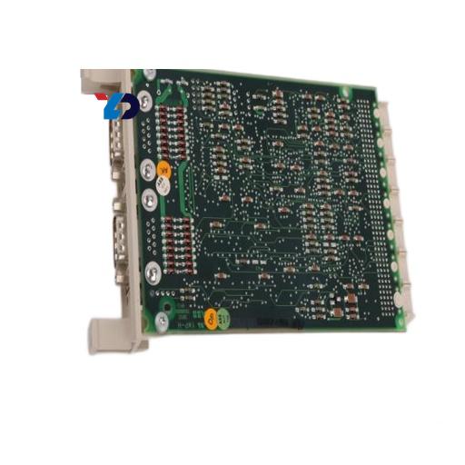 CI854A 3BSE030221R1 Industrial Control Module