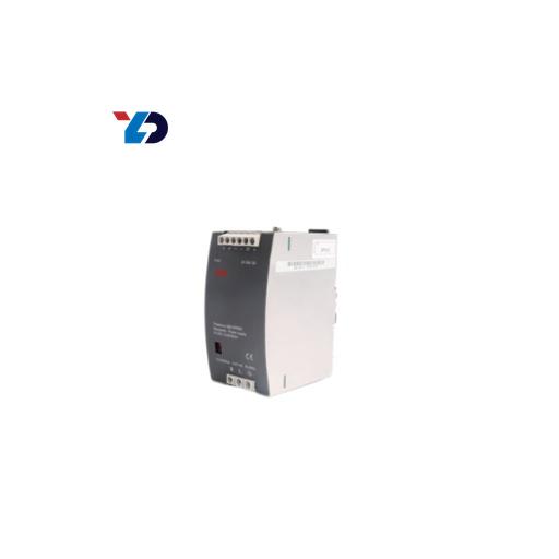 DPW03 P37611-5-8018644 Power Supply Module