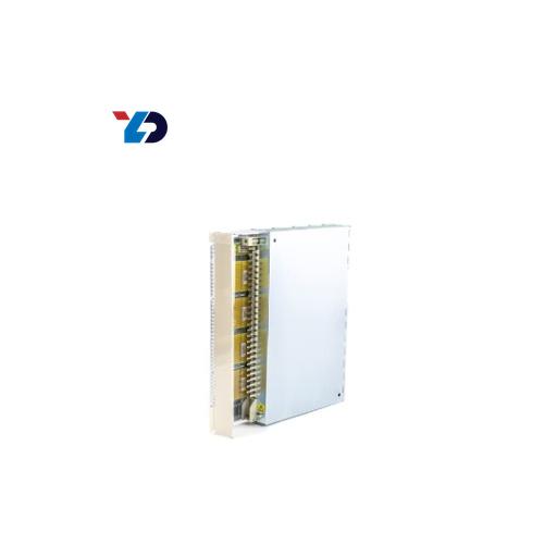 DI650 Digital Input Module