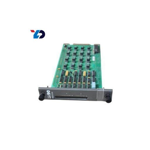 Bailey IMDSO-04 Digital Output Slave Module