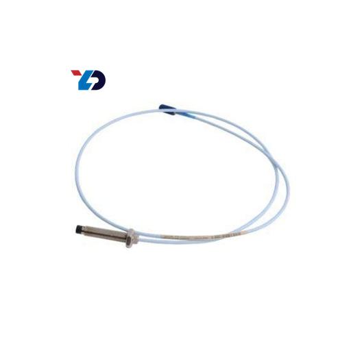 NEVADA 330103-00-10-10-02-00 3300 XL 8 mm Proximity Probe – Precision Measurement Solution for Industrial Control