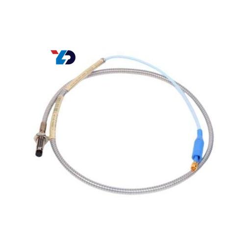 Nevada 330104-05-17-10-11-05, Advanced 3300 XL Probe, Precision Measuring Instrument