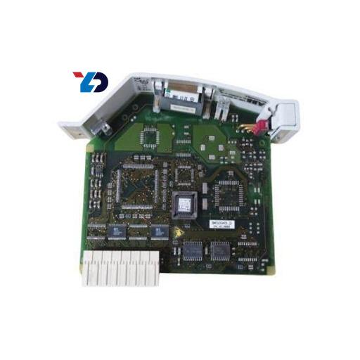 AM801F Freelance Battery Module, High Capacity Energy Storage Solutions