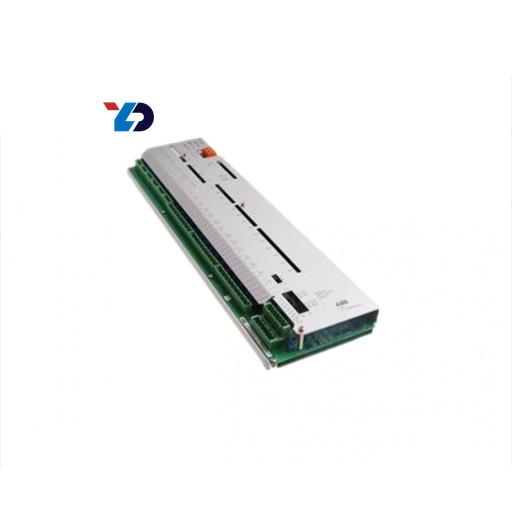 UFC719AE01 3BHB000272R0001 Drive Controller