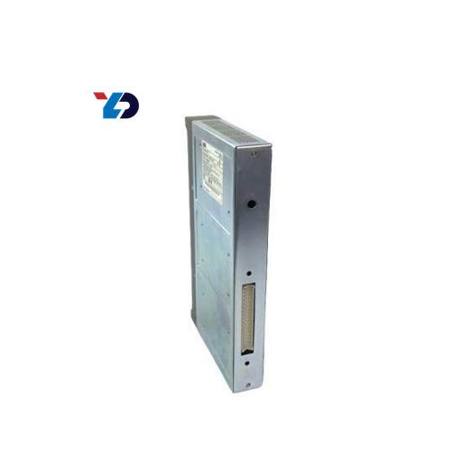 DAI05 – Advanced Industrial Control Module