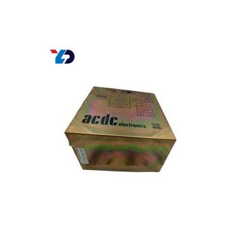 Bailey NPSM02 Power Supply Module