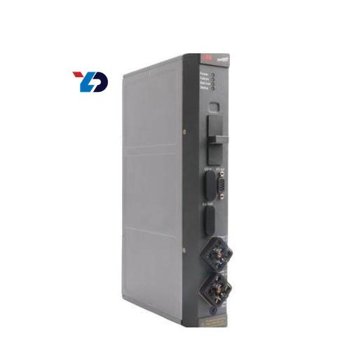 DLM02 P37421-4-0338434 Link Module