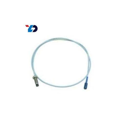 Nevada 330103-00-11-50-02-00: Quick Delivery Time, Industrial Control Module