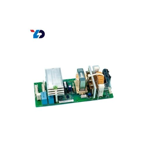 AFPS-11C Power Supply Board, for Industrial Automation Solutions
