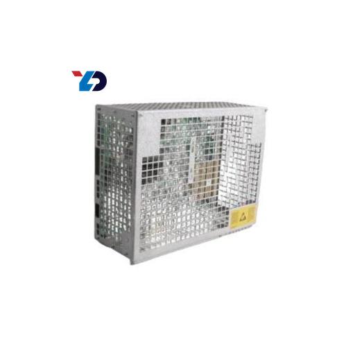 DSQC639 Module, High Performance Industrial Control Solution