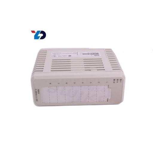 191921-T06 Control Relay Assembly, Advanced Industrial Control Module