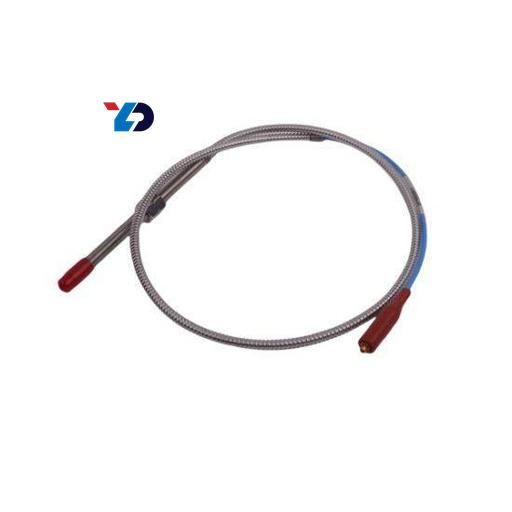 Nevada 330173-00-03-10-02-00, Precision Control Module
