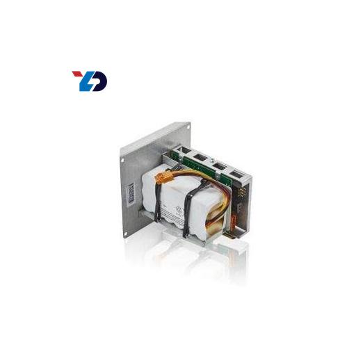 DSQC508 Battery Unit