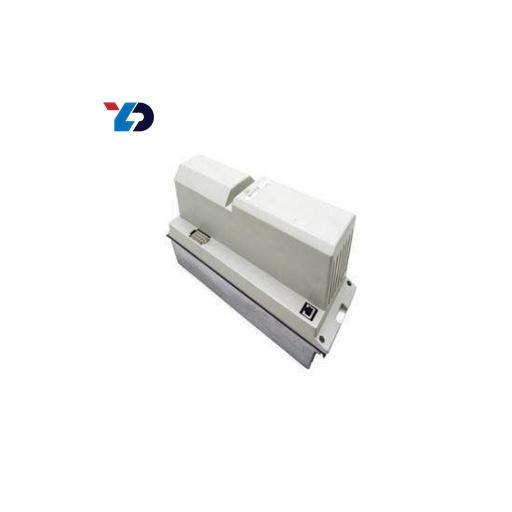 DSQC346U 3HAB8101-13 Industrial Drive Unit