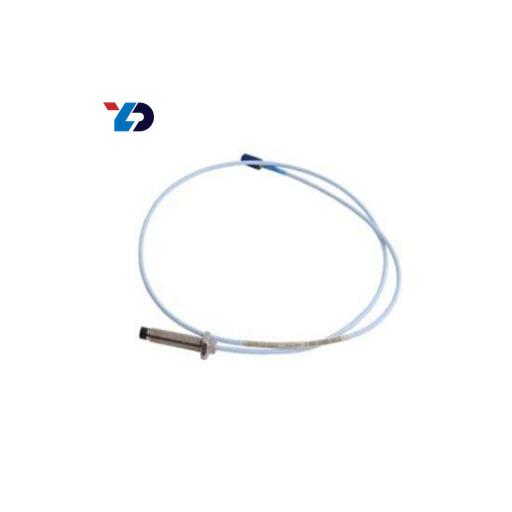 Nevada 330103-00-06-05-12-05 3300 XL 8mm Proximity Probes