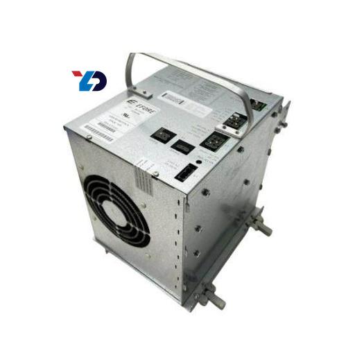 DSQC539 Process Power Module, Advanced Industrial Control Solution