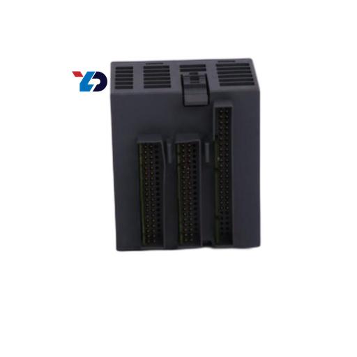 YXE152A – High Performance PLC Module for Industrial Automation