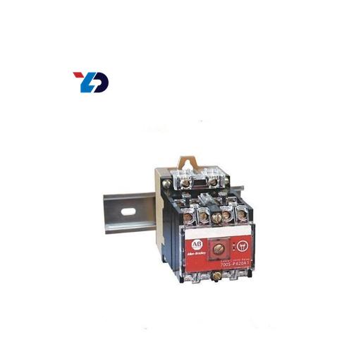 DCP10 – CPU MODULE for PLC Systems, Advanced Automation Solutions