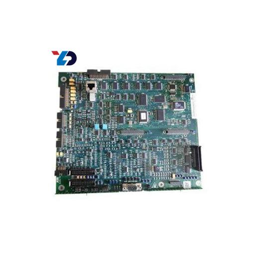 SDCS-CON-4 Main Drive Control – Precision & Efficiency for Industrial Automation