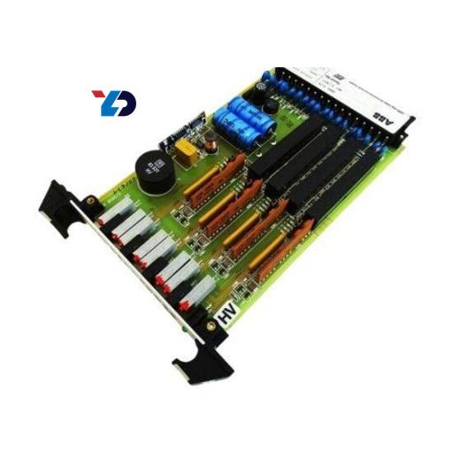 GHG125 2011F1106 A2141: Industrial Grade Power Module, Latest Technology, Reliable Performance