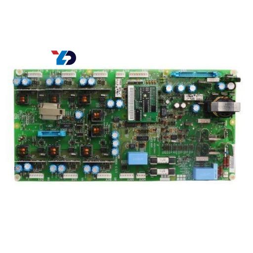 SNAT7261SCP SNAT2105BDB Industrial Drive Board