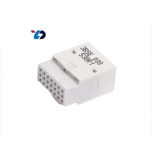 3BSE008538R1 – Modulebus Terminator, Designed for Industrial Control Solutions