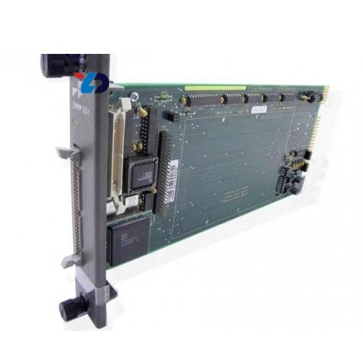 IMMPI01 Bailey PLC Processor Interface Module – Advanced Control Solutions