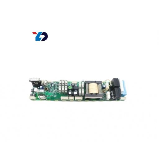 DSMB-01C Power Supply Board New – ABB, DSMB-01C, Power Supply Board, New
