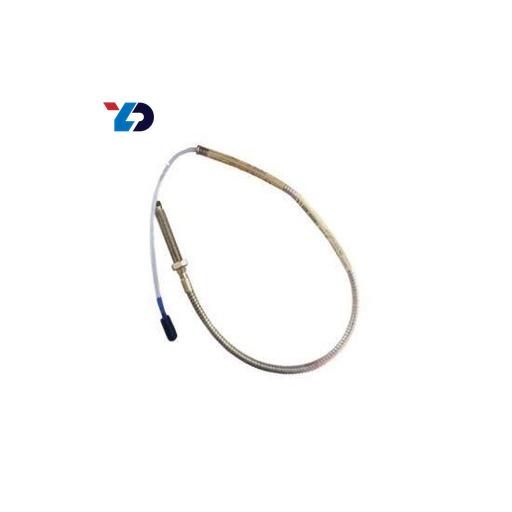 NEVADA 330102-00-96-10-01-00 3300 XL 8 mm Proximity Probes