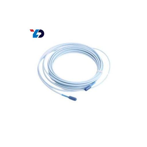 Nevada 3300 XL Extension Cable – 330130-075-02-00