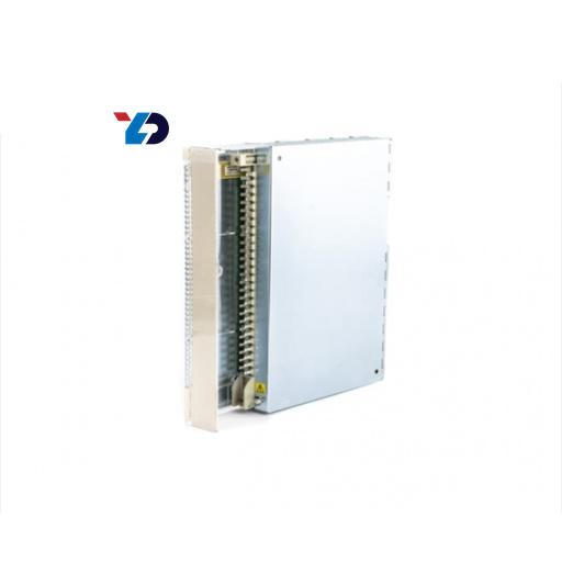 AO650 EXC3BHT300051R1 Analog Output Module for Precision Control