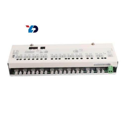 NDBU-95C 3AFE64008366 – Industrial Automation DDCS Branching Unit