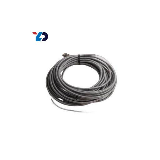 NEVADA 84661-60 Industrial Control Interconnect Cable