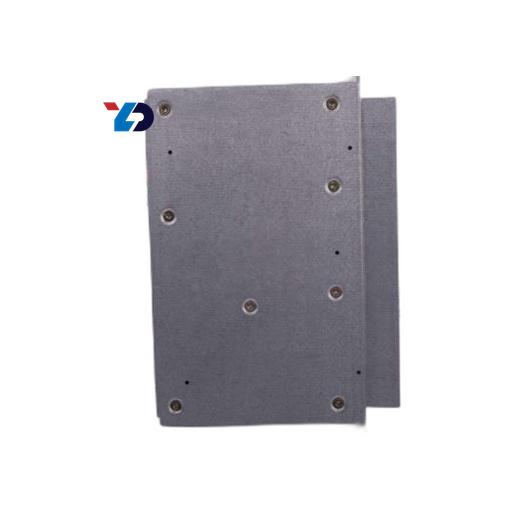 PR030/B Battery Module: Advanced Power Supply Solution