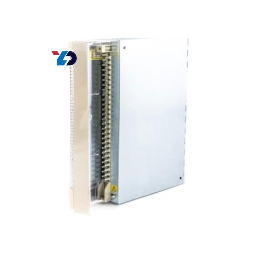 CI615 3BHT300024R1 – Advanced DCS Module for Industrial Automation