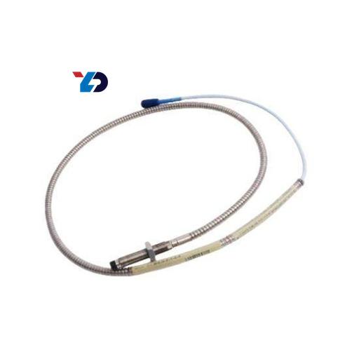 Nevada 330104-00-16-50-02-00: 3300 XL 8mm Proximity Probe