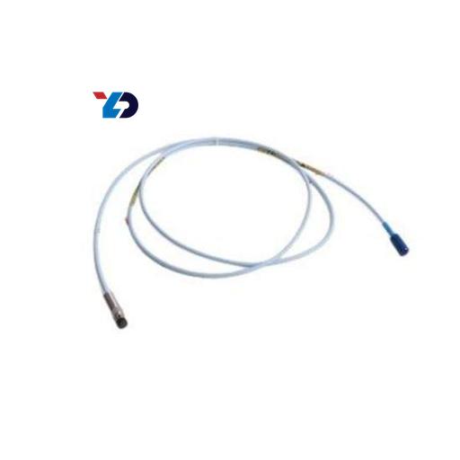 NEVADA 330105-02-12-15-02 CN PROXIMITY TRANSDUCER