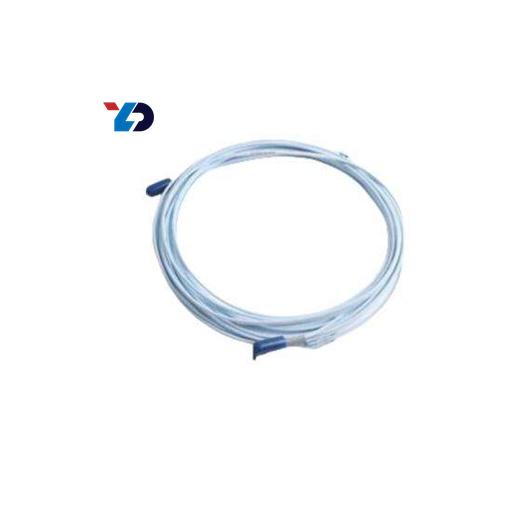 Nevada 330930-045-03-05 Proximity Probes, High-Precision Sensor Module for Industrial Control