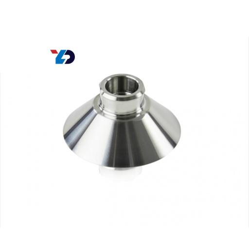 1N2140 BELL CUP: High-Quality Bell Cup for Industrial Applications