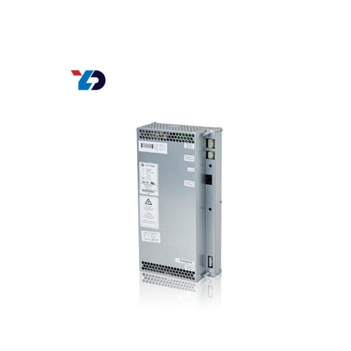 DSQC627 POWER SUPPLY – High Performance Control Module