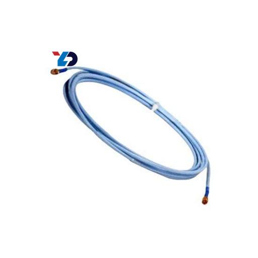 Nevada 330130-085-00-02 Proximity Probes – Precision Measurement for Industrial Control Systems