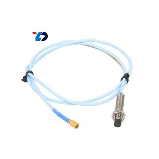 Nevada 330101-00-20-10-02-00 | 3300 XL 8 mm Proximity Probes