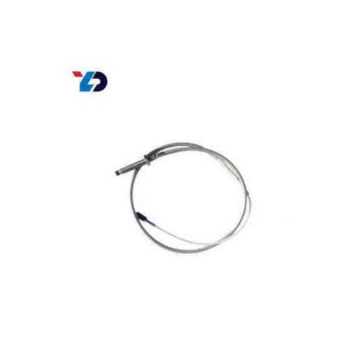 Nevada 330103-00-05-10-02-00 Industrial Control Module